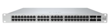 MS355-48X2-HW