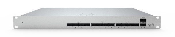 MS450-12-HW