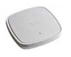 C9130AXI-A