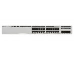C9200L-24P-4G-E