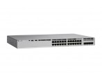 C9200L-24P-4X-E