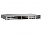 C9200L-48P-4X-E