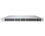 MS355-48X2-HW