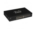 Switch Cisco SF112-24-NA